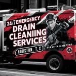 Drain Cleaning Houston TX - photo 2