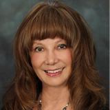 Ingrid E. Trenkle  MD