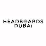 Headboards Dubai - Professional Services in Dubai