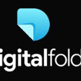 Digital Fold - Web Design & Development in Cape Town