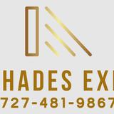 The shade experts - Wooden Furniture & Accessories in Tampa