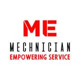 Mechnician - Automotive in Stafford