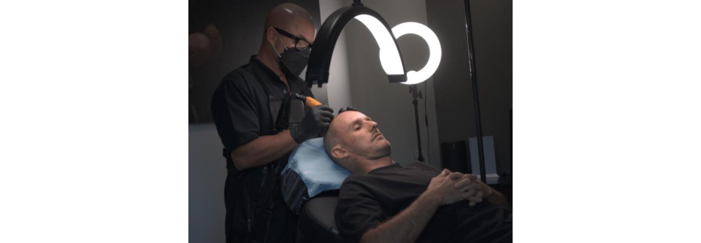 SMP Noosa cover photo