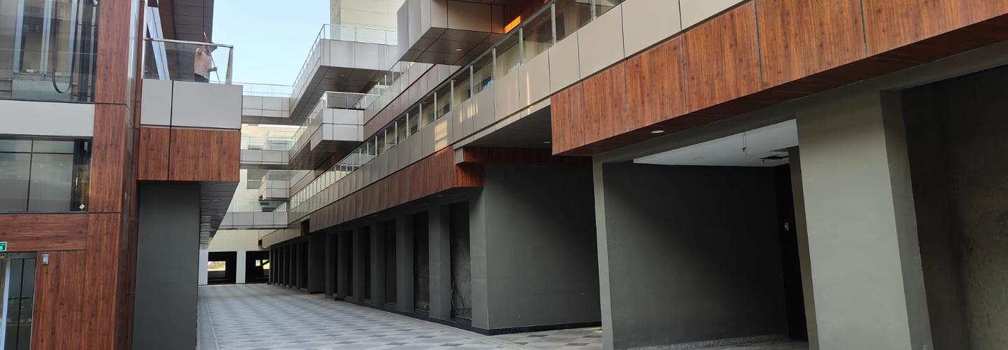 Magic Meters cover photo