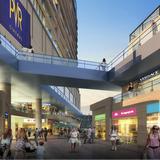 Magic Meters - Commercial Real Estate in Gurugram