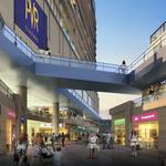 Magic Meters - photo 3