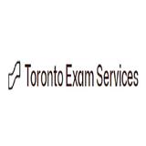 Toronto Exam Services - Educational Services in Toronto