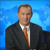 Paul Wade Life Skills - Sports Psychologist in Sydney