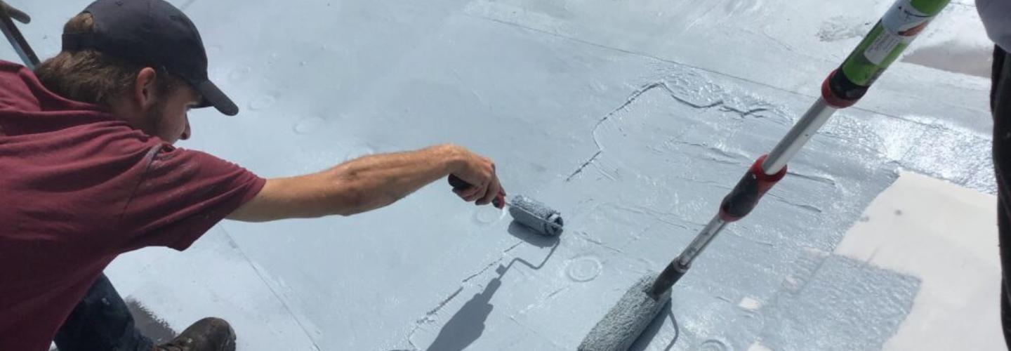 Best Choice Roofing  cover photo