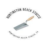 Huntington Beach Stucco - Construction Equipment in Huntington Beach