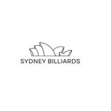 Sydney Billiards - Business Financial Consultants in Sydney