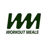 Workout Meals