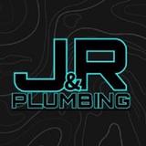J & R Plumbing LLC - Plumbing in Kalispell