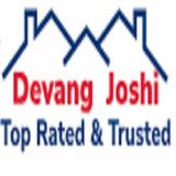 Devang Joshi - Top Rated & Trusted