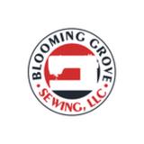 Blooming Grove Sewing Machines - Business Consulting in Shiloh