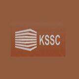 Keep Safe Stay Cool - Electricians in Melbourne