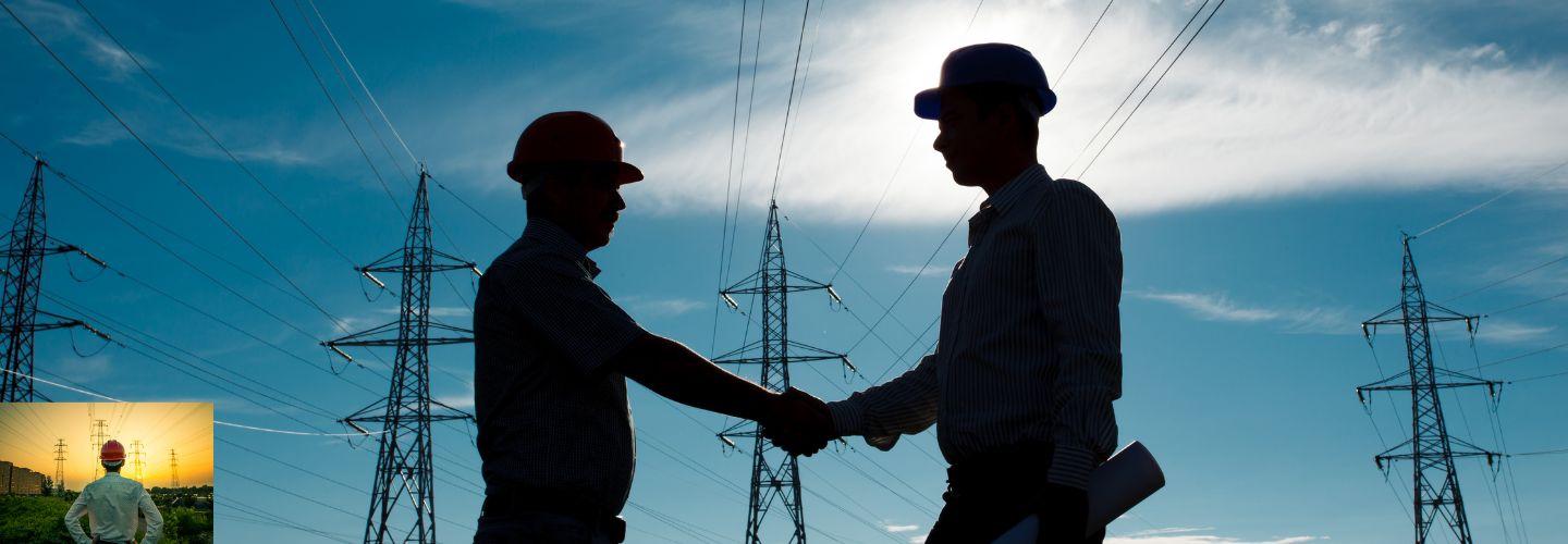 Keep Safe Stay Cool cover photo