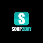 soap2day - photo 2