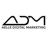 Aellē Digital Marketing - Marketing in Los Angeles