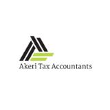 Akeri Tax Accountants - Accountants in Melbourne
