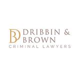 Dribbin & Brown Criminal Lawyers - Solicitors & Lawyers in Geelong