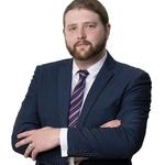 Dribbin & Brown Criminal Lawyers - photo 1