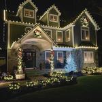 Lisk Holiday Decor - photo 2