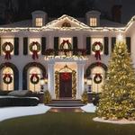 Lisk Holiday Decor - photo 3