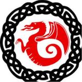 Celtic Fire - Fire Protection Services & Fire Alarms in Sydney