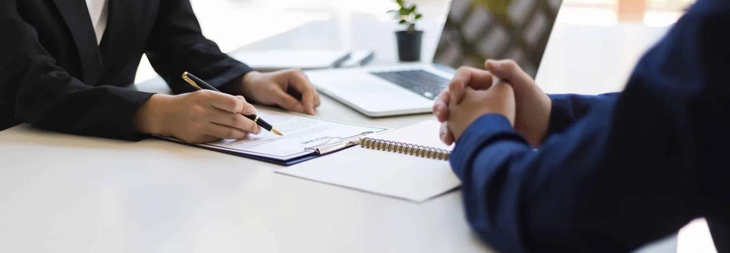 PK Westlands Ltd cover photo