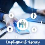 PK Westlands Ltd - photo 1