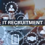 PK Westlands Ltd - photo 3