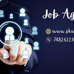 PK Westlands Ltd - photo 4