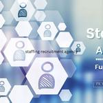 PK Westlands Ltd - photo 6