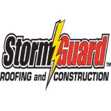 Storm Guard - Roofing in Fort Worth
