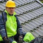 Storm Guard - photo 2