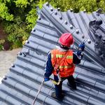 Storm Guard - photo 4