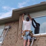 Storm Guard - photo 5