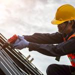 Storm Guard - photo 6