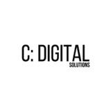 C digital Solutions - Internet Service Providers in Cape Town