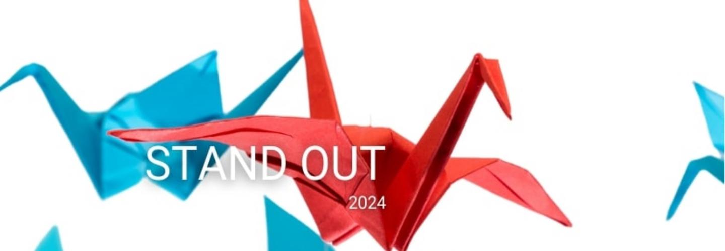 C digital Solutions cover photo