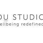 NDU Studios - photo 1