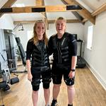 NDU Studios - photo 2