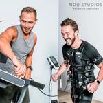 NDU Studios - photo 3