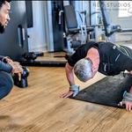 NDU Studios - photo 4