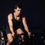 NDU Studios - photo 5