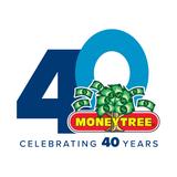 Moneytree - Check Cashing/Payday Loans in Boise