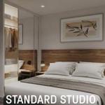 Durham Serviced Apartments - photo 1