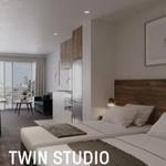 Durham Serviced Apartments - photo 2