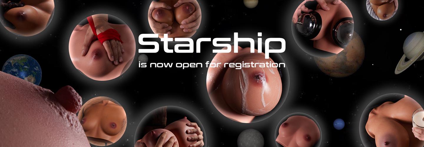 torsoworld cover photo